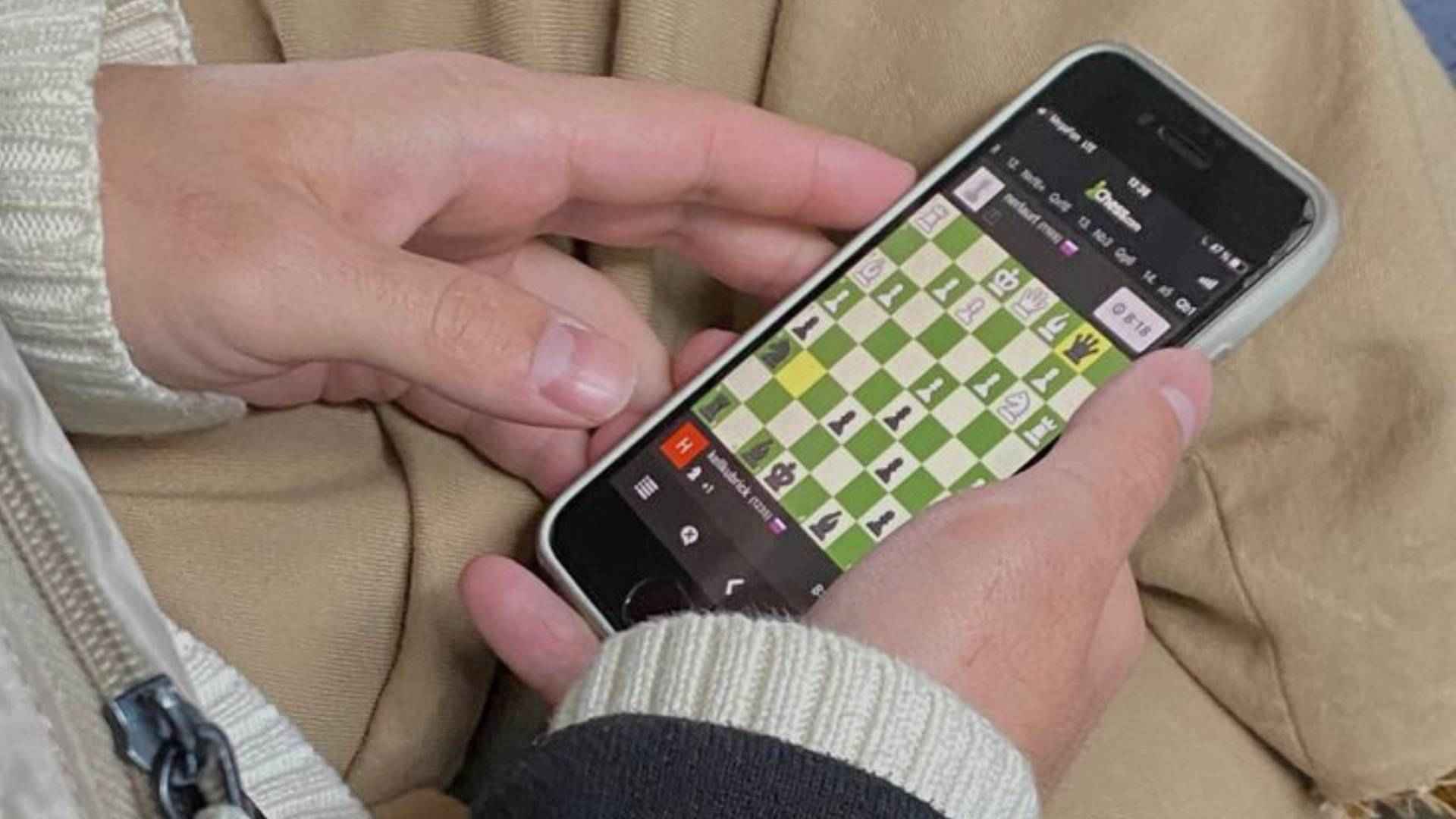 Elden Ring Game Crashes When Loading Save Troubleshooting Solutions
